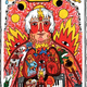 Illustration for article titled Indie author Scott McClanahan considers art and anecdote through 5 of his favorite books